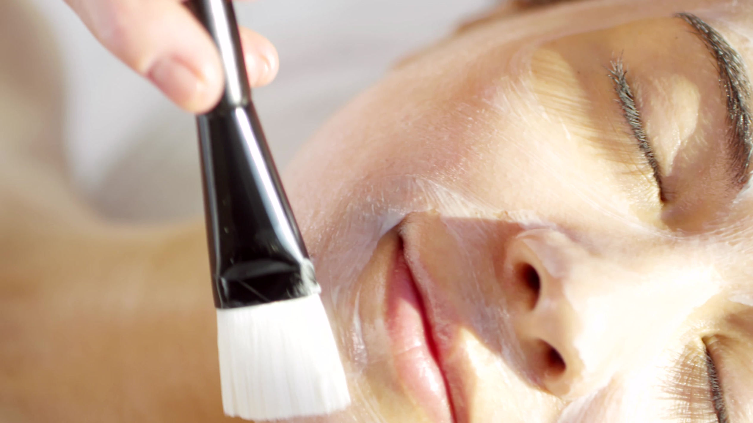 Lovee Naturkosmetik Demo